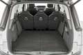 Citroen Grand C4 Picasso Grand C4 Spacetourer 130 Shine 7-S|Pano|Nav|RFK Grau - thumbnail 6