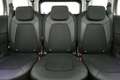 Citroen Grand C4 Picasso Grand C4 Spacetourer 130 Shine 7-S|Pano|Nav|RFK Grau - thumbnail 15
