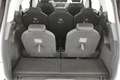 Citroen Grand C4 Picasso Grand C4 Spacetourer 130 Shine 7-S|Pano|Nav|RFK Grau - thumbnail 19