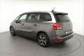 Citroen Grand C4 Picasso Grand C4 Spacetourer 130 Shine 7-S|Pano|Nav|RFK Grau - thumbnail 4