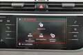 Citroen Grand C4 Picasso Grand C4 Spacetourer 130 Shine 7-S|Pano|Nav|RFK Grau - thumbnail 12
