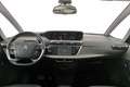 Citroen Grand C4 Picasso Grand C4 Spacetourer 130 Shine 7-S|Pano|Nav|RFK Grau - thumbnail 9