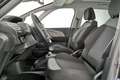 Citroen Grand C4 Picasso Grand C4 Spacetourer 130 Shine 7-S|Pano|Nav|RFK Grau - thumbnail 8