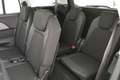 Citroen Grand C4 Picasso Grand C4 Spacetourer 130 Shine 7-S|Pano|Nav|RFK Grau - thumbnail 20