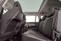 Citroen Grand C4 Picasso Grand C4 Spacetourer 130 Shine 7-S|Pano|Nav|RFK Grau - thumbnail 16