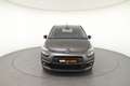 Citroen Grand C4 Picasso Grand C4 Spacetourer 130 Shine 7-S|Pano|Nav|RFK Grau - thumbnail 2