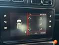 Citroen C3 1.2 PureTech S&S Feel Pack 110 Verde - thumbnail 16