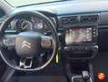 Citroen C3 1.2 PureTech S&S Feel Pack 110 Verde - thumbnail 12