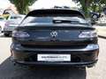 Volkswagen Arteon Shooting Brake 2.0 TSI R 4MOTION PANO Noir - thumbnail 5