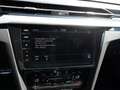 Volkswagen Arteon Shooting Brake 2.0 TSI R 4MOTION PANO Noir - thumbnail 15