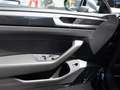 Volkswagen Arteon Shooting Brake 2.0 TSI R 4MOTION PANO Noir - thumbnail 25