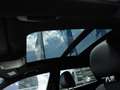 Volkswagen Arteon Shooting Brake 2.0 TSI R 4MOTION PANO Noir - thumbnail 24