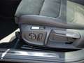 Volkswagen Arteon Shooting Brake 2.0 TSI R 4MOTION PANO Noir - thumbnail 23