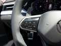 Volkswagen Arteon Shooting Brake 2.0 TSI R 4MOTION PANO Schwarz - thumbnail 20