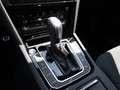 Volkswagen Arteon Shooting Brake 2.0 TSI R 4MOTION PANO Noir - thumbnail 18