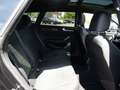 Volkswagen Arteon Shooting Brake 2.0 TSI R 4MOTION PANO Noir - thumbnail 7