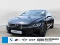 Volkswagen Arteon Shooting Brake 2.0 TSI R 4MOTION PANO Schwarz - thumbnail 1