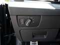 Volkswagen Arteon Shooting Brake 2.0 TSI R 4MOTION PANO Noir - thumbnail 21