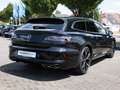 Volkswagen Arteon Shooting Brake 2.0 TSI R 4MOTION PANO Schwarz - thumbnail 2