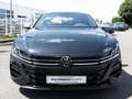Volkswagen Arteon Shooting Brake 2.0 TSI R 4MOTION PANO Schwarz - thumbnail 3