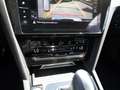 Volkswagen Arteon Shooting Brake 2.0 TSI R 4MOTION PANO Noir - thumbnail 17