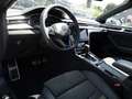 Volkswagen Arteon Shooting Brake 2.0 TSI R 4MOTION PANO Noir - thumbnail 22