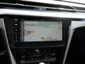 Volkswagen Arteon Shooting Brake 2.0 TSI R 4MOTION PANO Noir - thumbnail 13