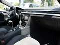 Volkswagen Arteon Shooting Brake 2.0 TSI R 4MOTION PANO Schwarz - thumbnail 6