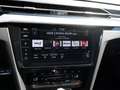 Volkswagen Arteon Shooting Brake 2.0 TSI R 4MOTION PANO Schwarz - thumbnail 14