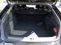 Volkswagen Arteon Shooting Brake 2.0 TSI R 4MOTION PANO Schwarz - thumbnail 10