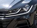 Volkswagen Arteon Shooting Brake 2.0 TSI R 4MOTION PANO Noir - thumbnail 26