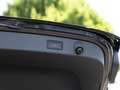 Volkswagen Arteon Shooting Brake 2.0 TSI R 4MOTION PANO Noir - thumbnail 11