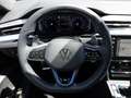 Volkswagen Arteon Shooting Brake 2.0 TSI R 4MOTION PANO Noir - thumbnail 12