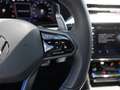 Volkswagen Arteon Shooting Brake 2.0 TSI R 4MOTION PANO Schwarz - thumbnail 19