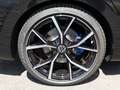 Volkswagen Arteon Shooting Brake 2.0 TSI R 4MOTION PANO Noir - thumbnail 9