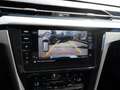 Volkswagen Arteon Shooting Brake 2.0 TSI R 4MOTION PANO Noir - thumbnail 16