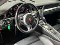 Porsche 991 /911 Turbo Coupe/Bose/R.Kamera/PDK Zwart - thumbnail 12