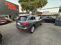 Audi Q5 2.0 TDI 190 Quattro Ambition Luxe S tronic 7 - thumbnail 3