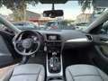 Audi Q5 2.0 TDI 190 Quattro Ambition Luxe S tronic 7 - thumbnail 4