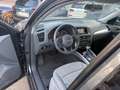Audi Q5 2.0 TDI 190 Quattro Ambition Luxe S tronic 7 - thumbnail 7