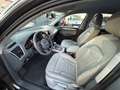 Audi Q5 2.0 TDI 190 Quattro Ambition Luxe S tronic 7 - thumbnail 8