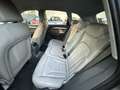 Audi Q5 2.0 TDI 190 Quattro Ambition Luxe S tronic 7 - thumbnail 9