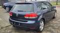 Volkswagen Golf Style Blu/Azzurro - thumbnail 11