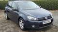 Volkswagen Golf Style Blu/Azzurro - thumbnail 9