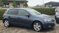 Volkswagen Golf Style Blu/Azzurro - thumbnail 13