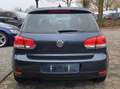 Volkswagen Golf Style Blu/Azzurro - thumbnail 2