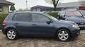 Volkswagen Golf Style Blu/Azzurro - thumbnail 10