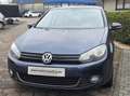 Volkswagen Golf Style Blu/Azzurro - thumbnail 5