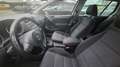 Volkswagen Golf Style Blu/Azzurro - thumbnail 3