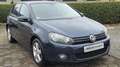 Volkswagen Golf Style Blu/Azzurro - thumbnail 14